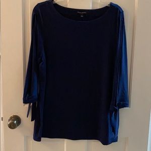 Banana republic top